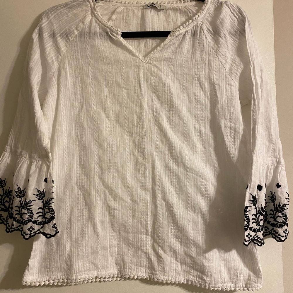 Tunic